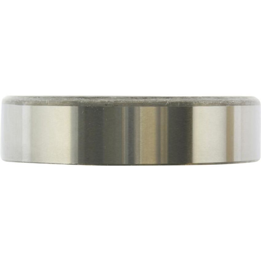 CENTRIC PARTS 416.83000E C-Tek Standard Bearing Race