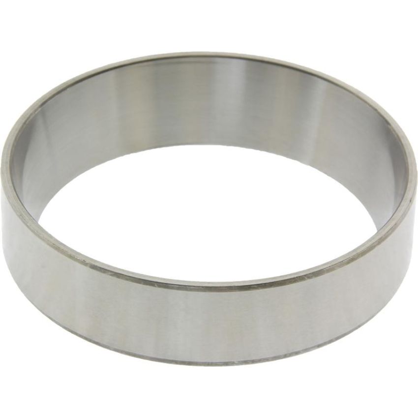 CENTRIC PARTS 416.83000E C-Tek Standard Bearing Race