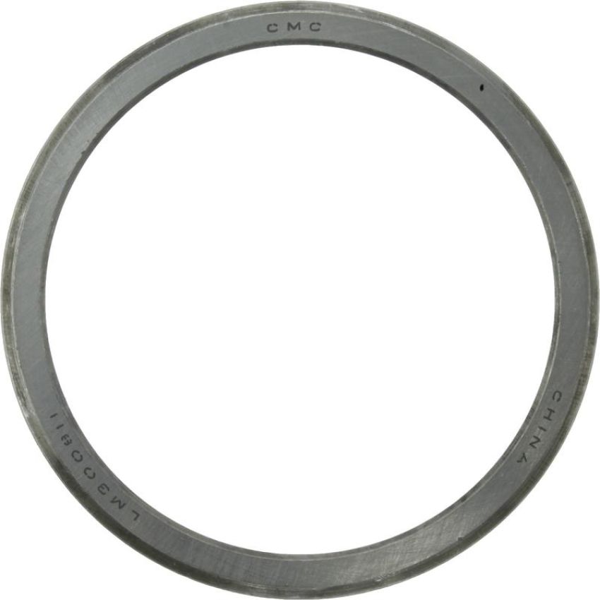 CENTRIC PARTS 416.90000E C-Tek Standard Bearing Race