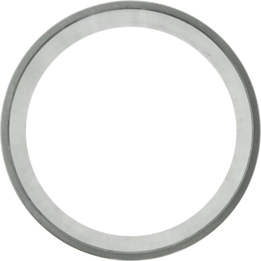 CENTRIC PARTS 416.90000E C-Tek Standard Bearing Race