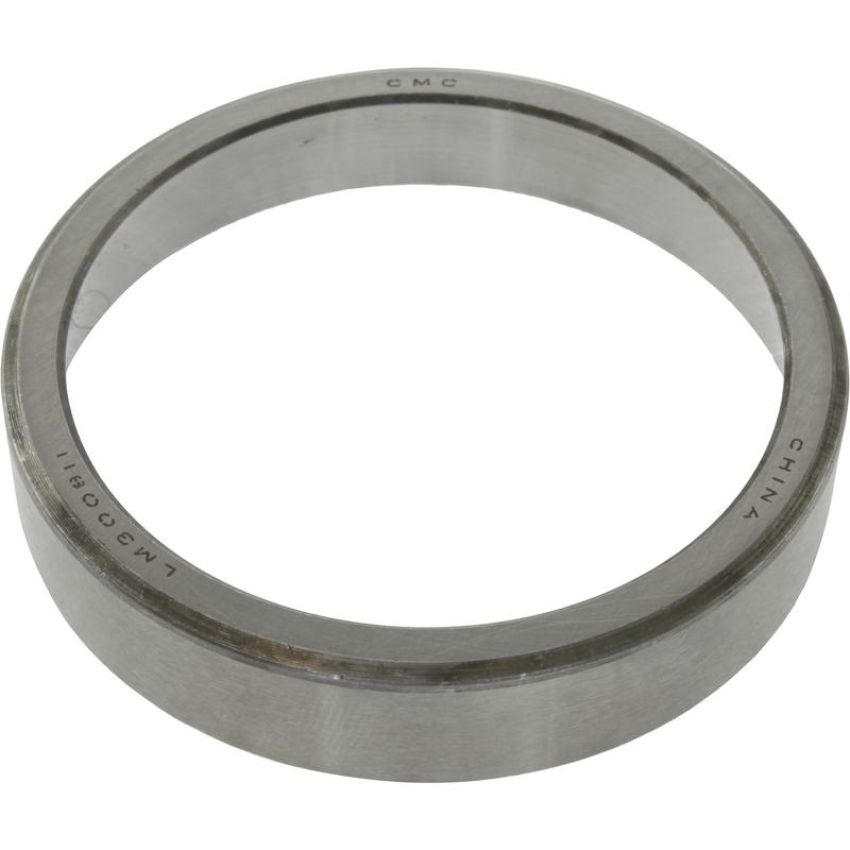 CENTRIC PARTS 416.90000E C-Tek Standard Bearing Race