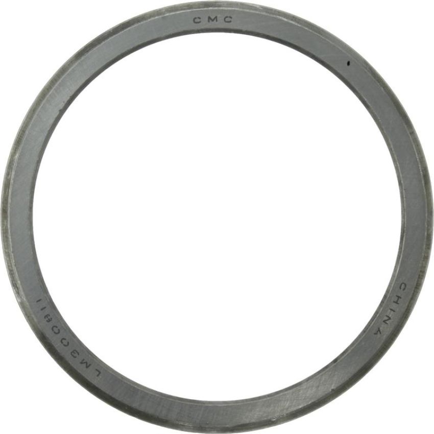 CENTRIC PARTS 416.90000E C-Tek Standard Bearing Race
