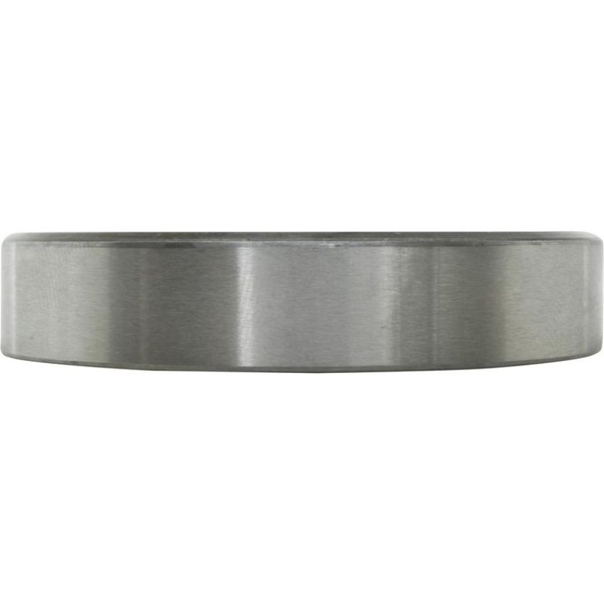CENTRIC PARTS 416.90000E C-Tek Standard Bearing Race