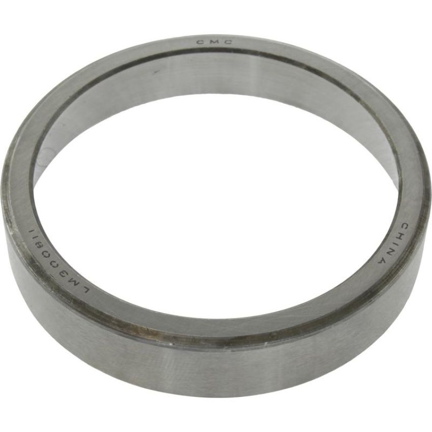 CENTRIC PARTS 416.90000E C-Tek Standard Bearing Race