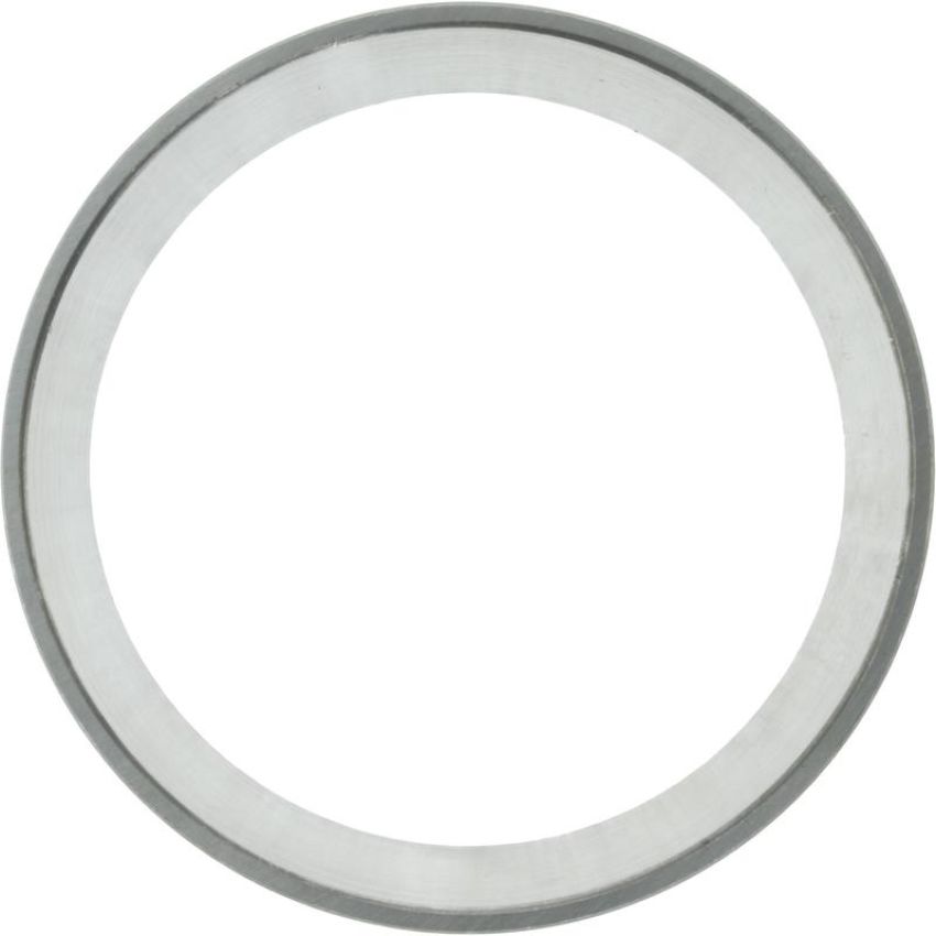 CENTRIC PARTS 416.90001E C-Tek Standard Bearing Race