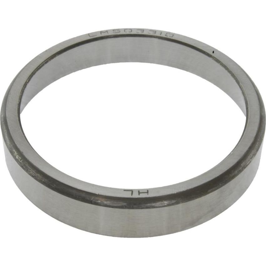 CENTRIC PARTS 416.90001E C-Tek Standard Bearing Race