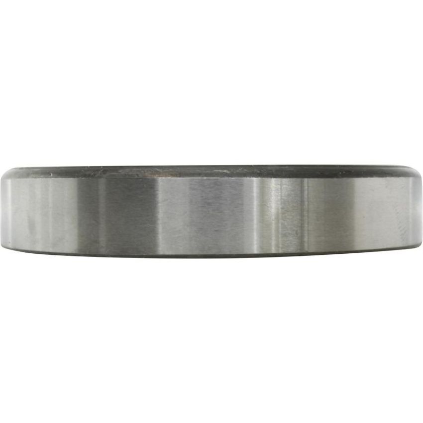 CENTRIC PARTS 416.90001E C-Tek Standard Bearing Race