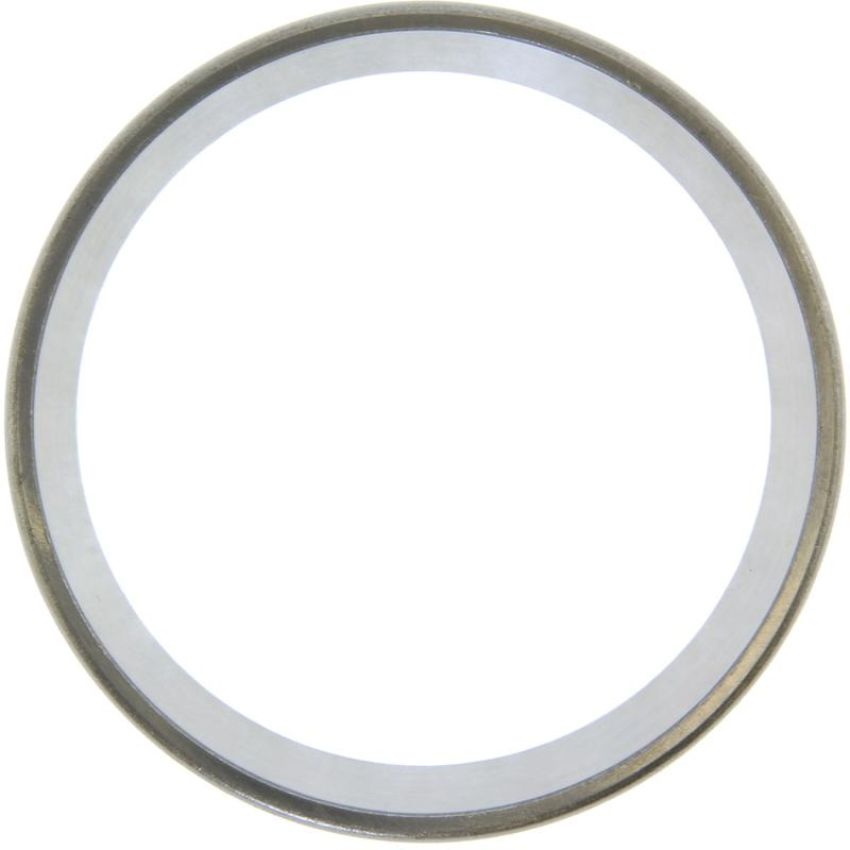 CENTRIC PARTS 416.91000 Centric Premium Bearing Race