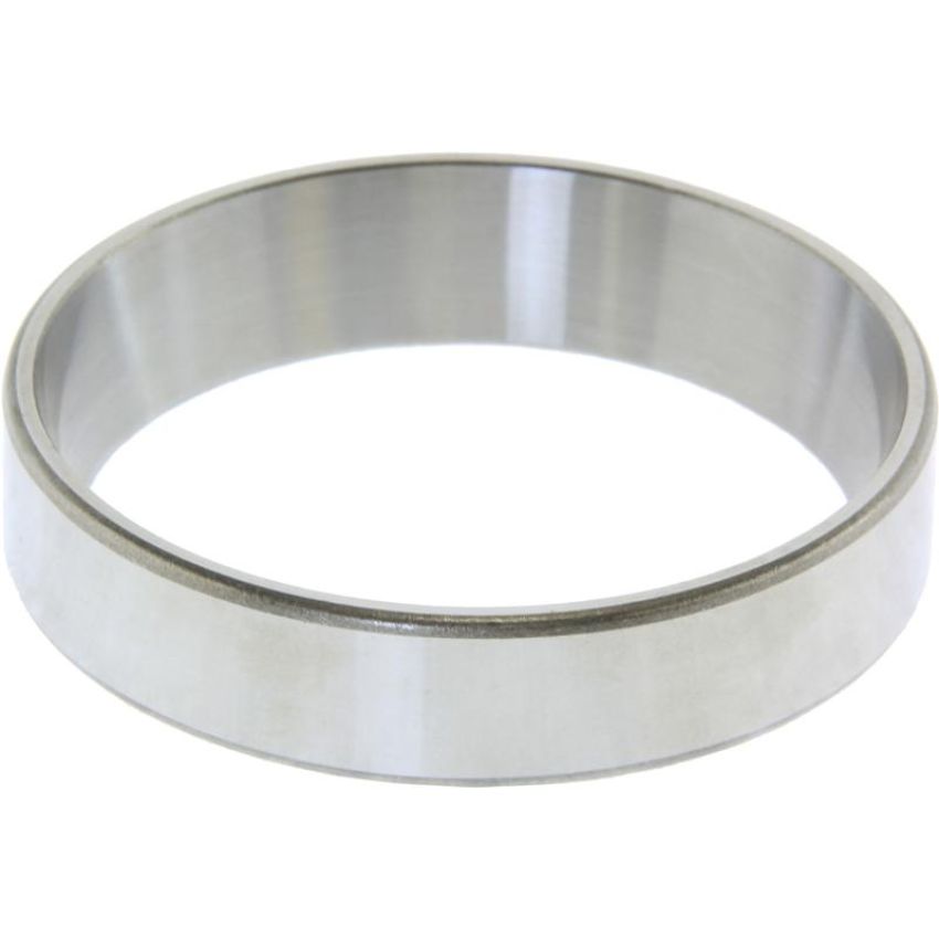 CENTRIC PARTS 416.91000 Centric Premium Bearing Race