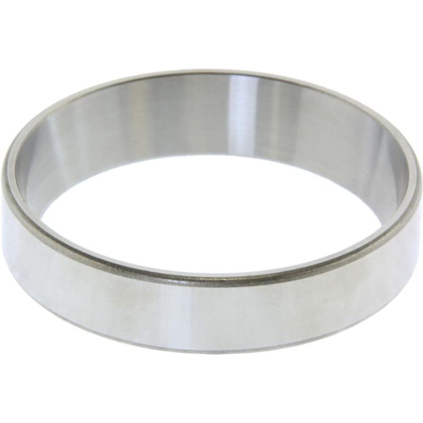 CENTRIC PARTS 416.91000 Centric Premium Bearing Race