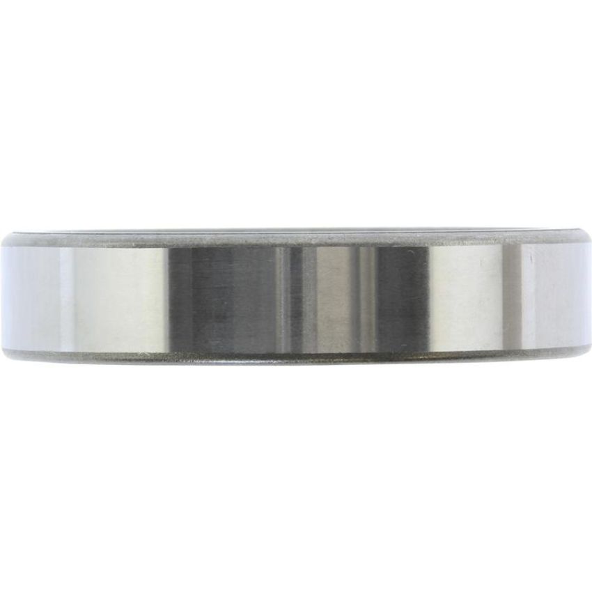 CENTRIC PARTS 416.91000 Centric Premium Bearing Race
