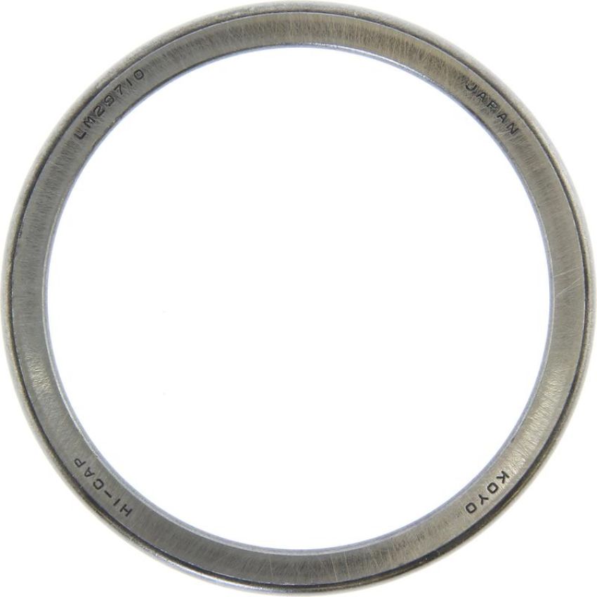 CENTRIC PARTS 416.91000 Centric Premium Bearing Race