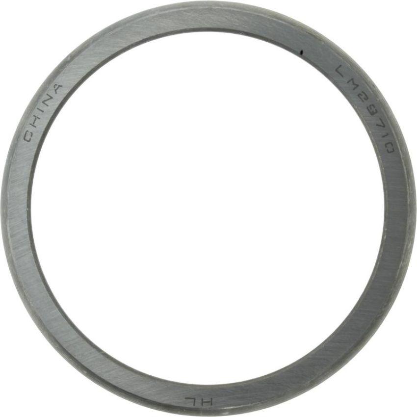 CENTRIC PARTS 416.91000E C-Tek Standard Bearing Race