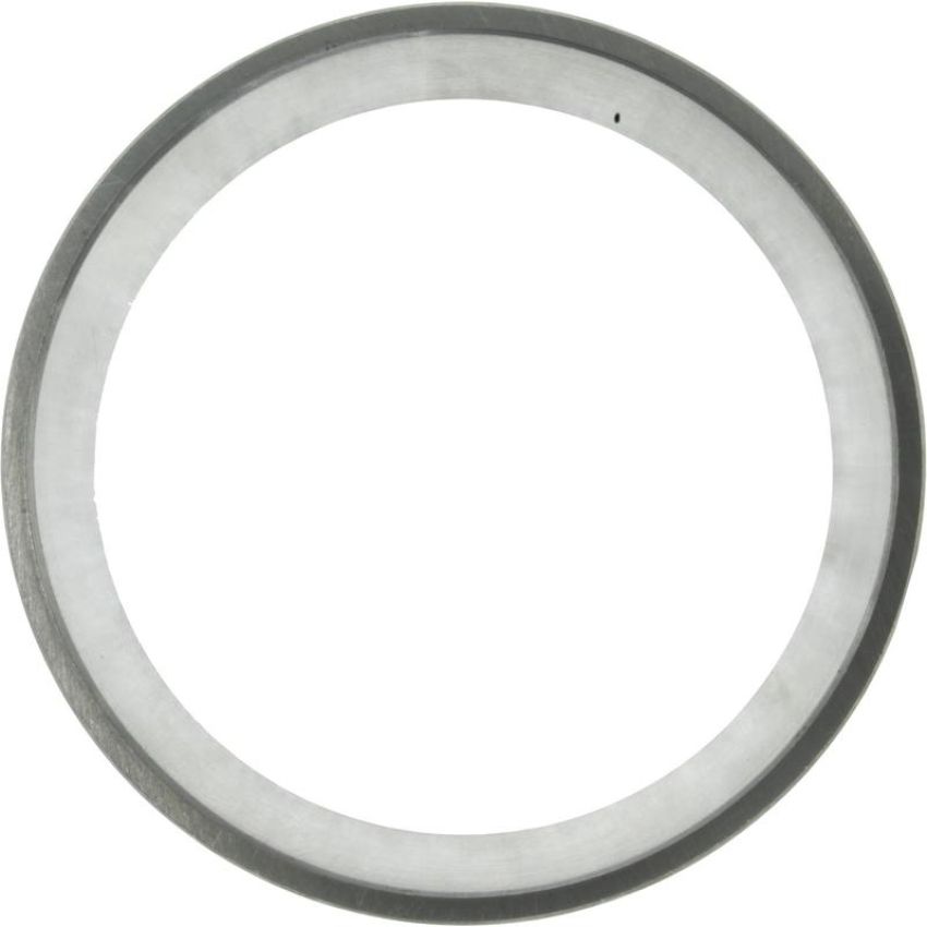 CENTRIC PARTS 416.91000E C-Tek Standard Bearing Race