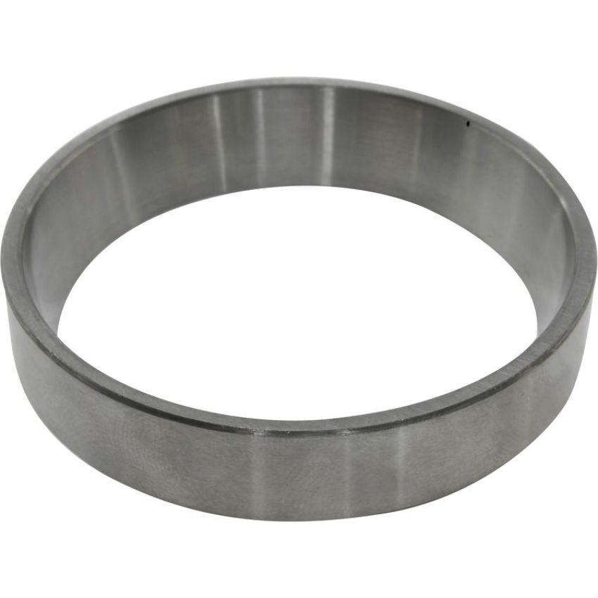 CENTRIC PARTS 416.91000E C-Tek Standard Bearing Race