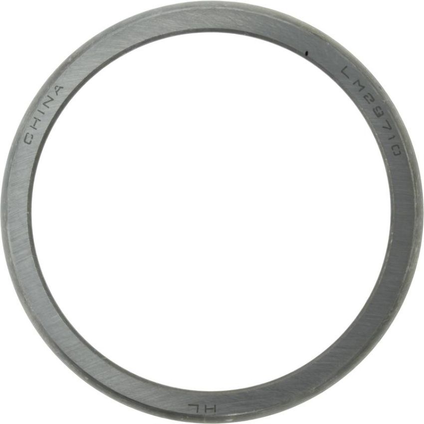 CENTRIC PARTS 416.91000E C-Tek Standard Bearing Race