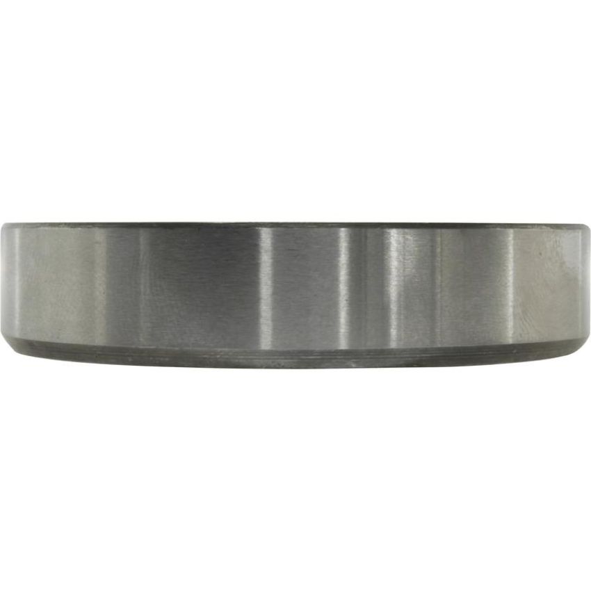 CENTRIC PARTS 416.91000E C-Tek Standard Bearing Race