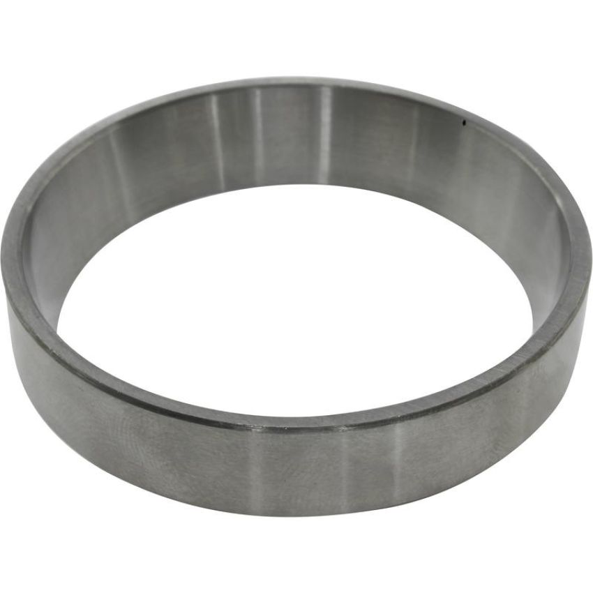 CENTRIC PARTS 416.91000E C-Tek Standard Bearing Race