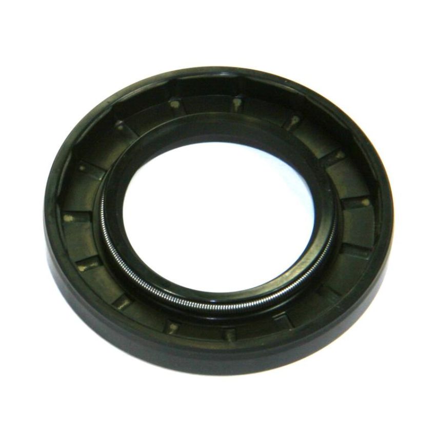 CENTRIC PARTS 417.02000 Centric Premium Oil Wheel Seal