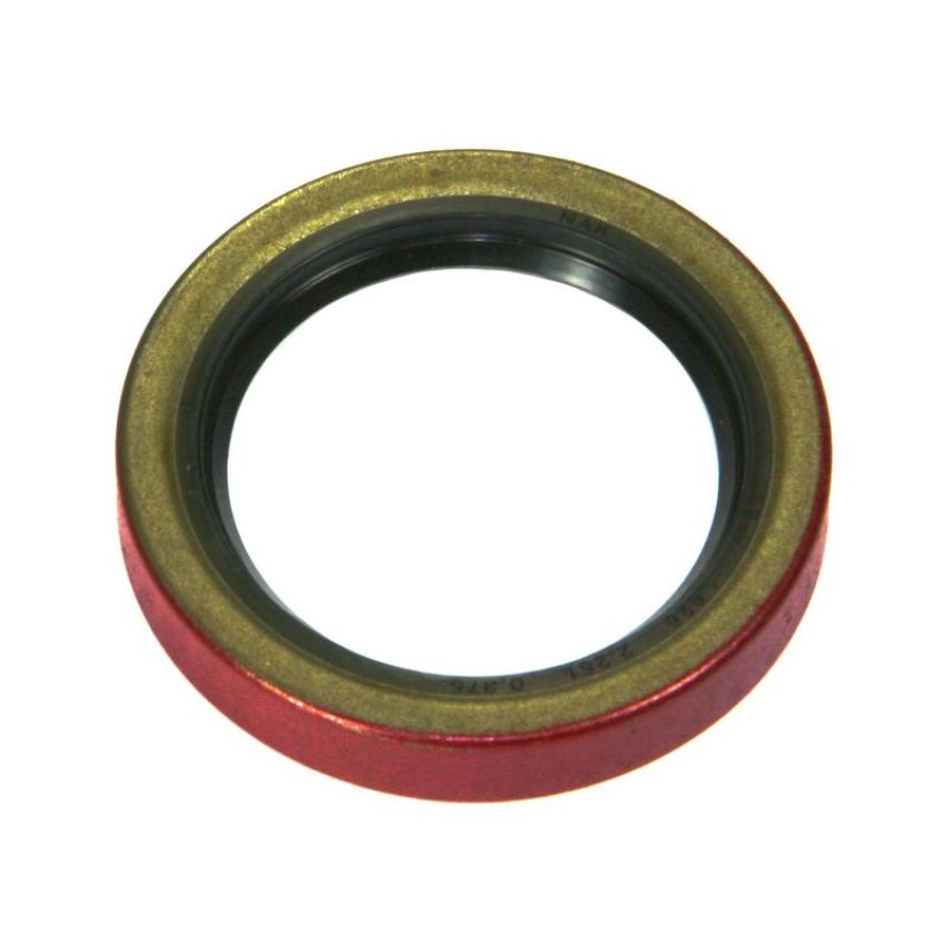 CENTRIC PARTS 417.04000 Centric Premium Oil Wheel Seal