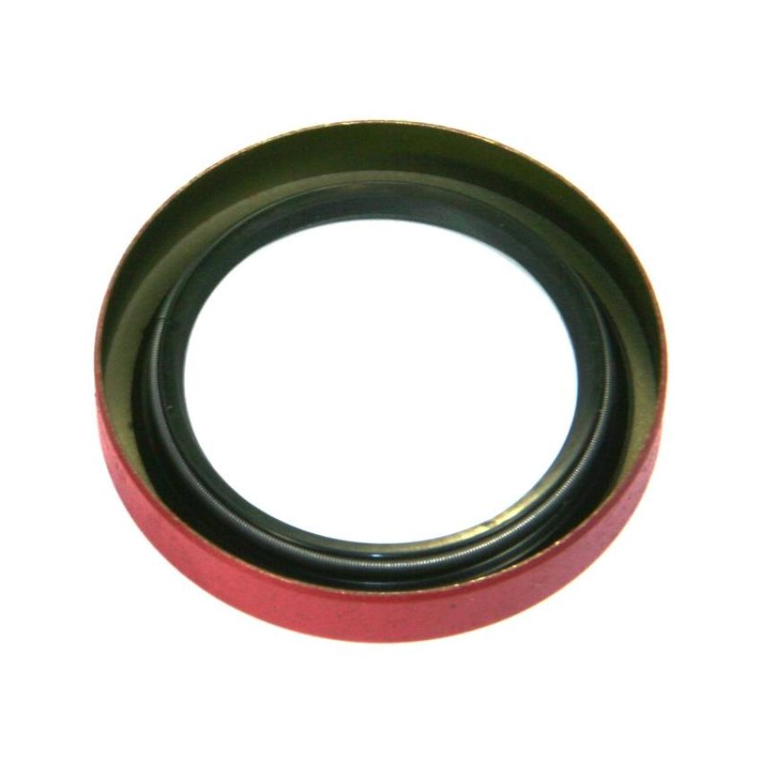 CENTRIC PARTS 417.04000 Centric Premium Oil Wheel Seal