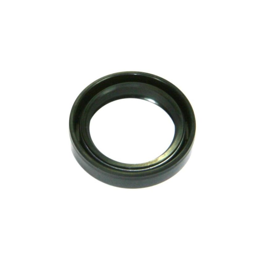 CENTRIC PARTS 417.04001 Centric Premium Oil Wheel Seal