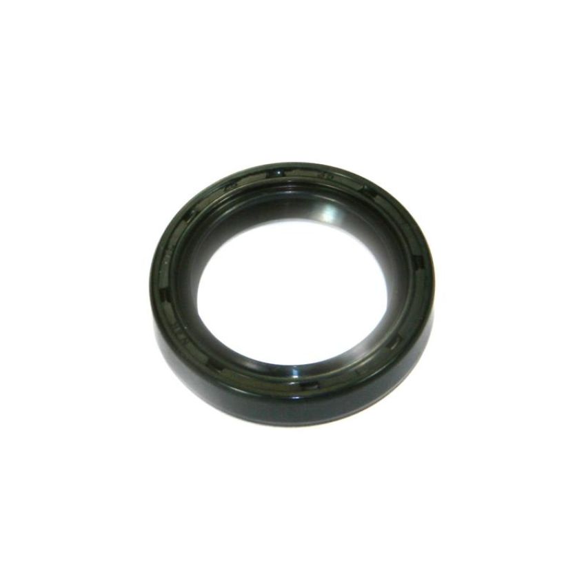 CENTRIC PARTS 417.04001 Centric Premium Oil Wheel Seal