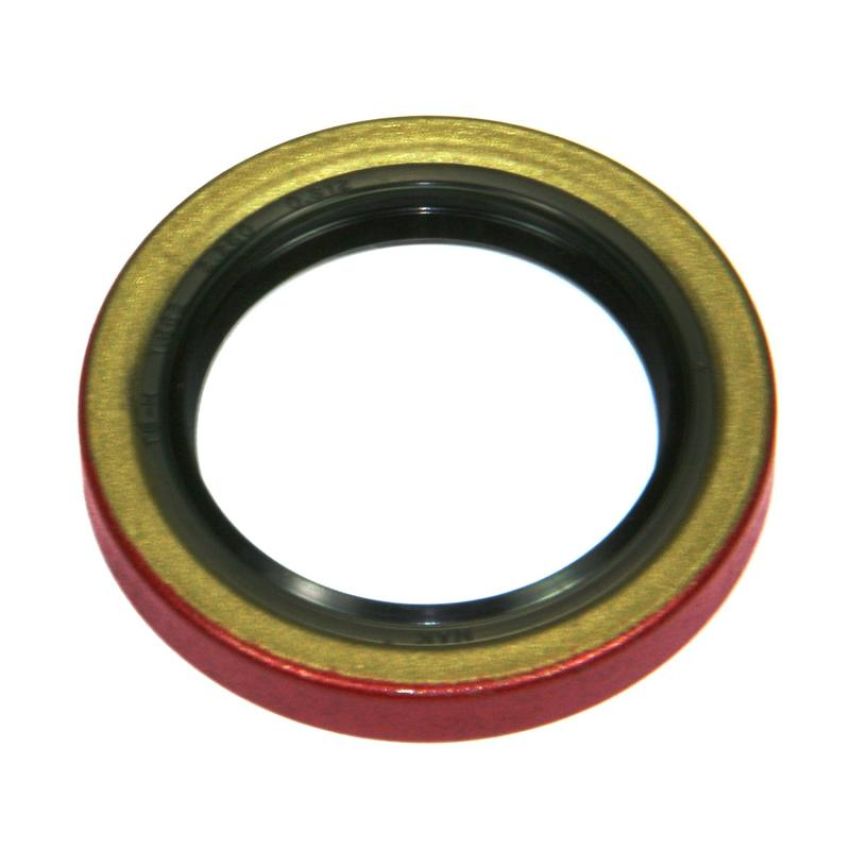 CENTRIC PARTS 417.04002 Centric Premium Oil Wheel Seal