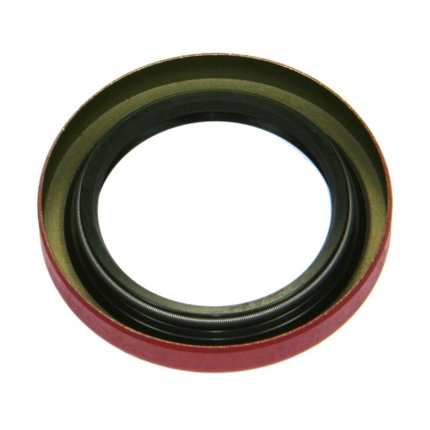 CENTRIC PARTS 417.04002 Centric Premium Oil Wheel Seal