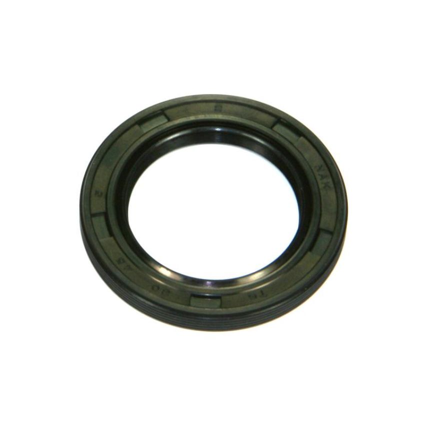 CENTRIC PARTS 417.04003 Centric Premium Oil Wheel Seal