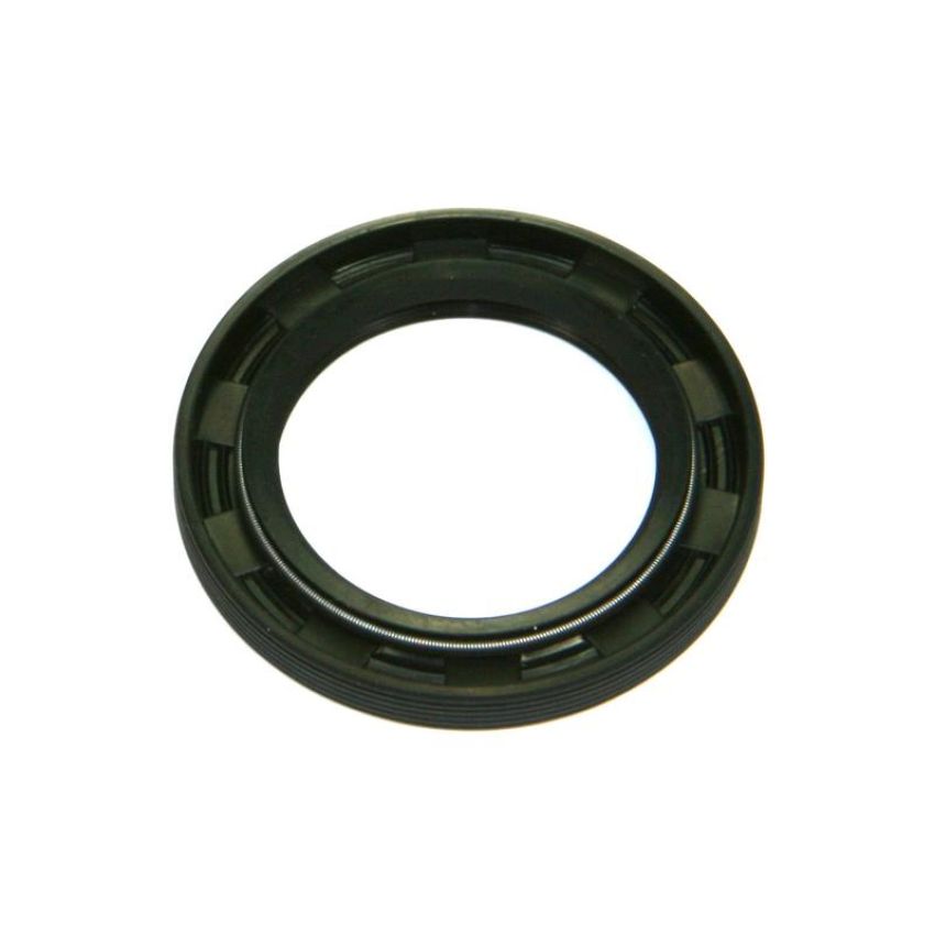 CENTRIC PARTS 417.04003 Centric Premium Oil Wheel Seal