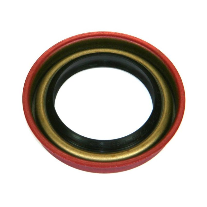 CENTRIC PARTS 417.04004 Centric Premium Oil Wheel Seal