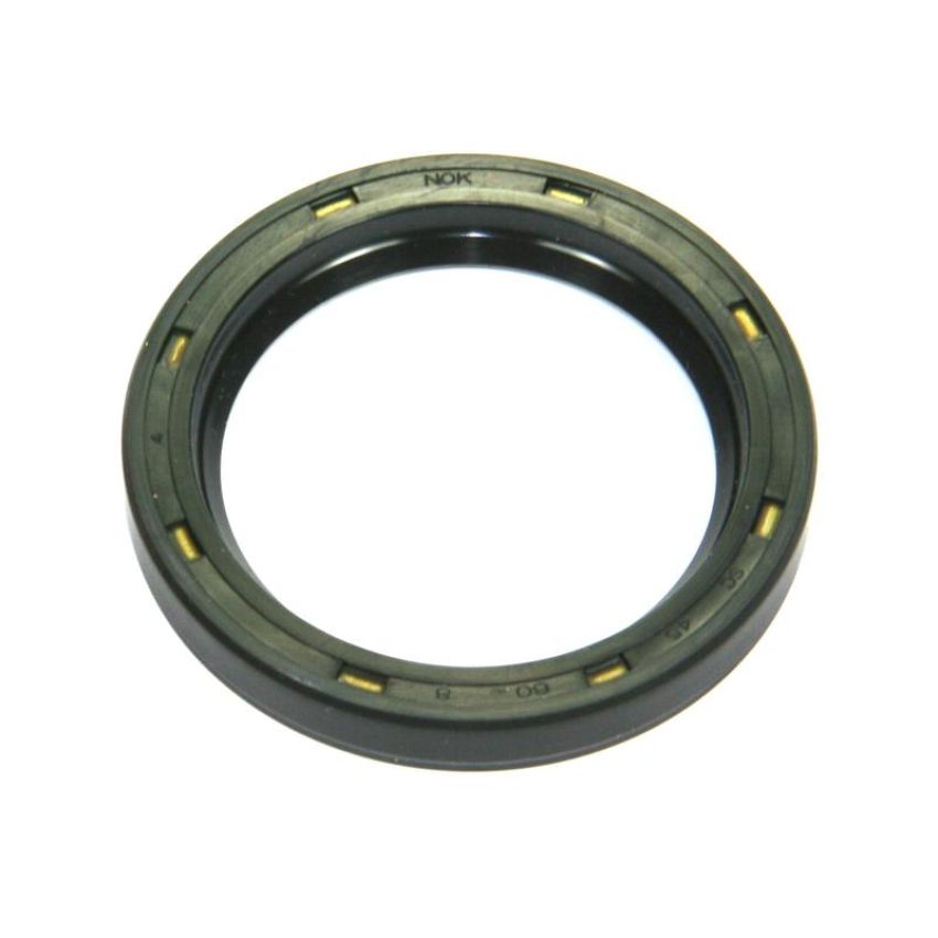 CENTRIC PARTS 417.10000 Centric Premium Oil Wheel Seal