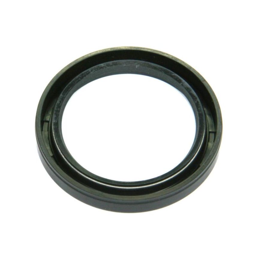CENTRIC PARTS 417.10000 Centric Premium Oil Wheel Seal