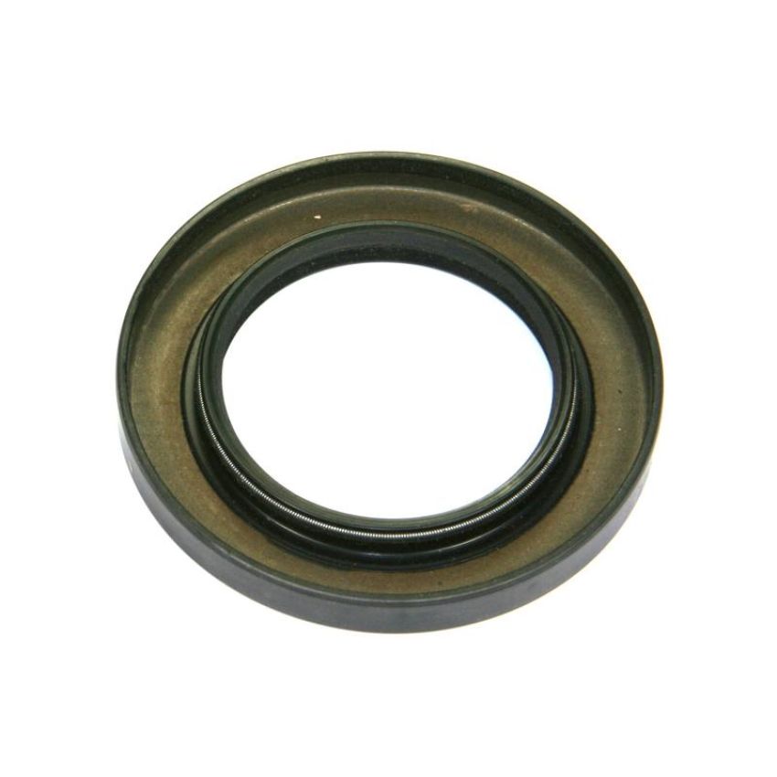 CENTRIC PARTS 417.10001 Centric Premium Oil Wheel Seal