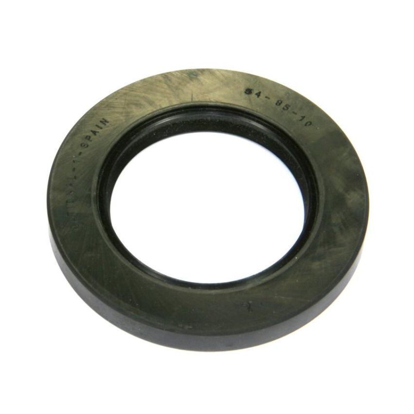 CENTRIC PARTS 417.10001 Centric Premium Oil Wheel Seal