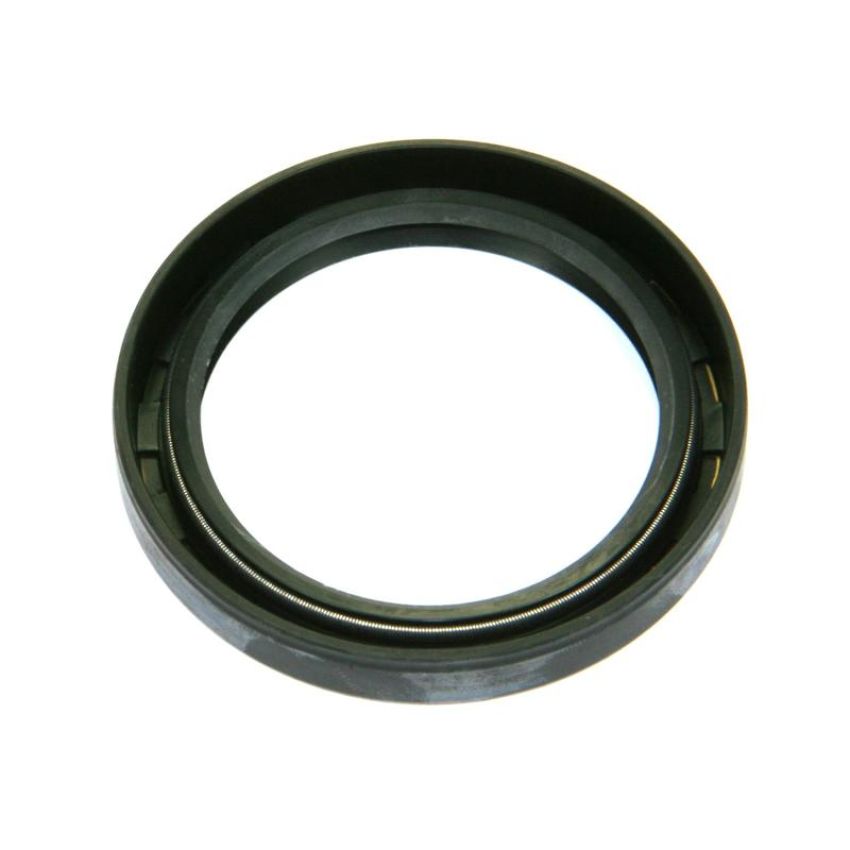 CENTRIC PARTS 417.10002 Centric Premium Oil Wheel Seal