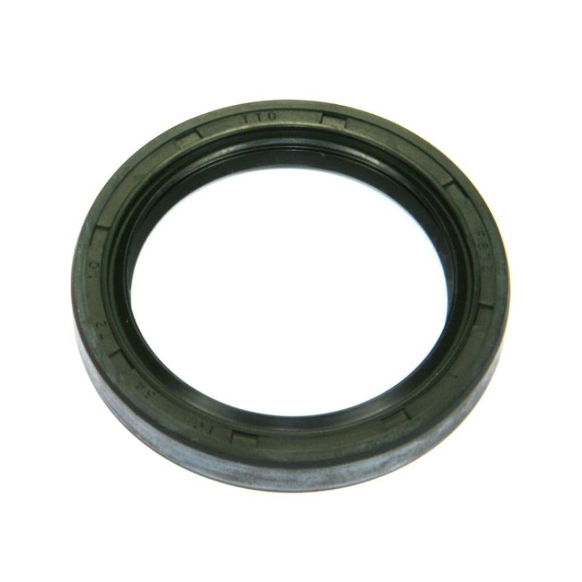 CENTRIC PARTS 417.10002 Centric Premium Oil Wheel Seal