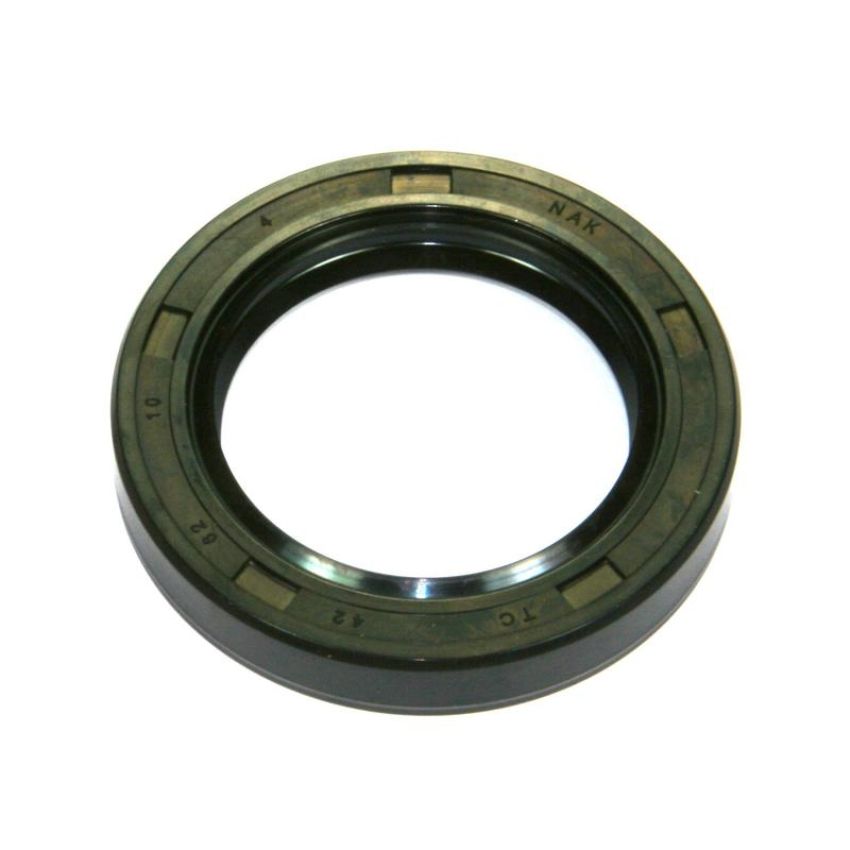 CENTRIC PARTS 417.10003 Centric Premium Oil Wheel Seal