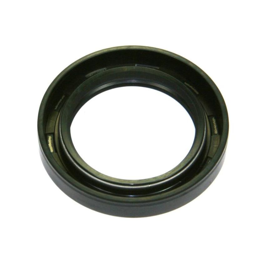 CENTRIC PARTS 417.10003 Centric Premium Oil Wheel Seal