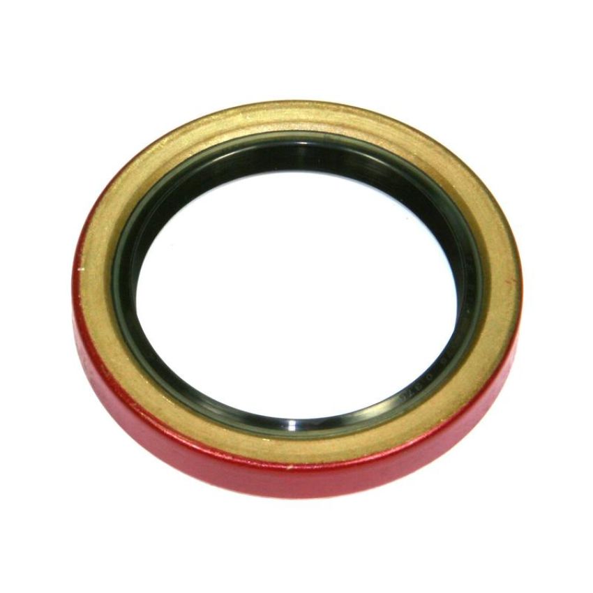 CENTRIC PARTS 417.17000 Centric Premium Axle Shaft Seal
