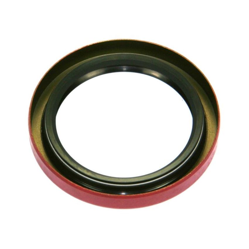CENTRIC PARTS 417.17000 Centric Premium Axle Shaft Seal