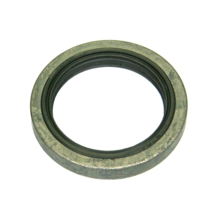 CENTRIC PARTS 417.20000 Centric Premium Oil Wheel Seal