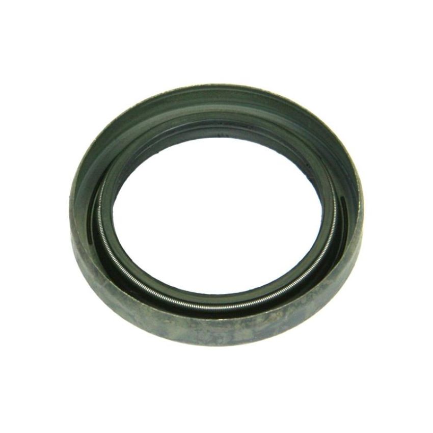 CENTRIC PARTS 417.20000 Centric Premium Oil Wheel Seal
