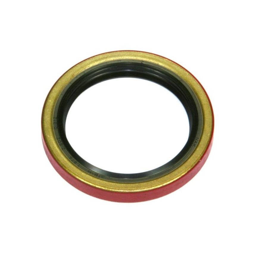 CENTRIC PARTS 417.20003 Centric Premium Oil Wheel Seal
