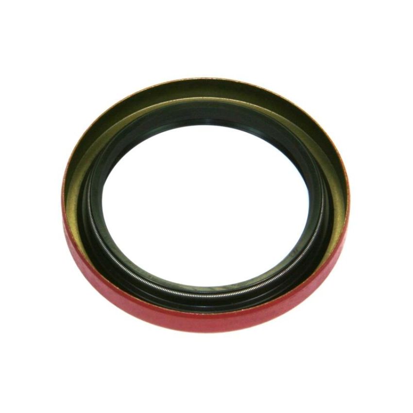 CENTRIC PARTS 417.20003 Centric Premium Oil Wheel Seal