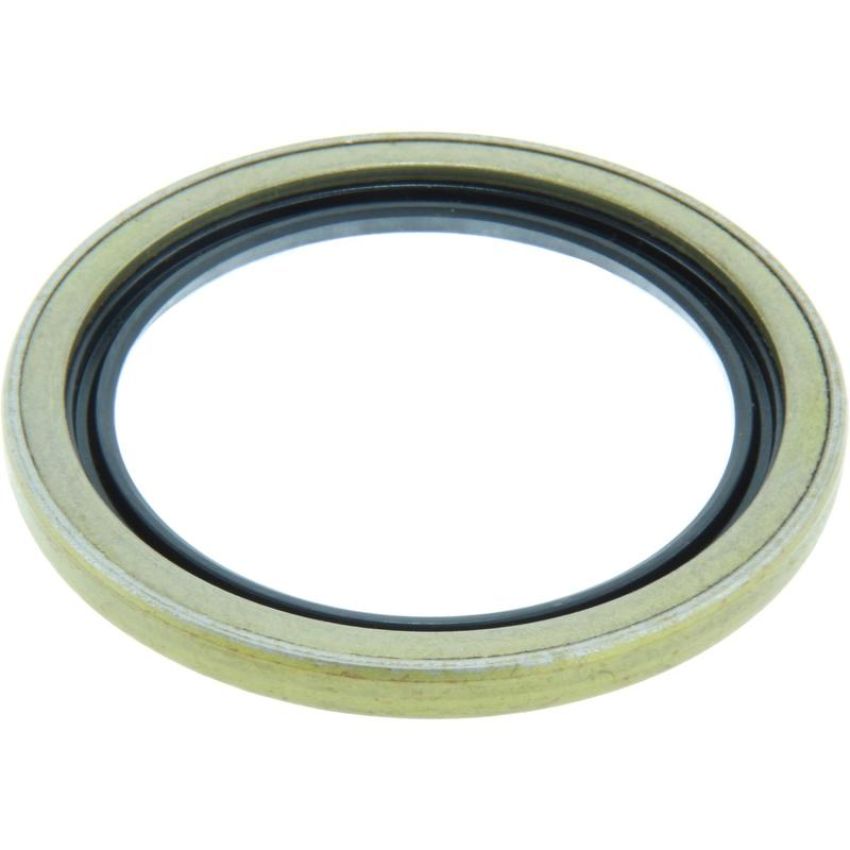 CENTRIC PARTS 417.20004 Centric Premium Axle Shaft Seal