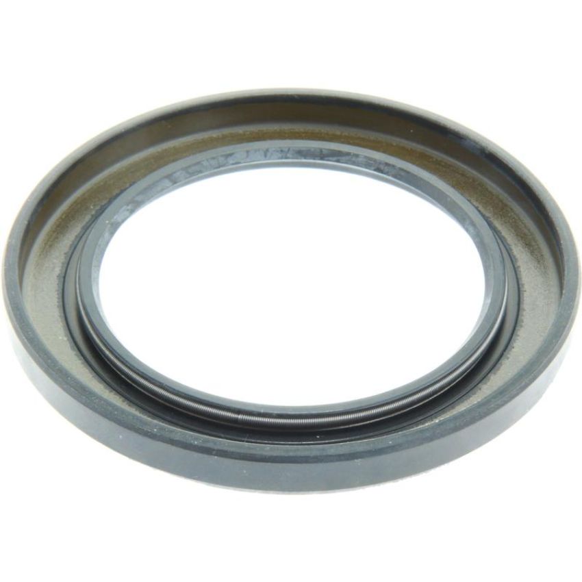 CENTRIC PARTS 417.22000 Centric Premium Axle Shaft Seal