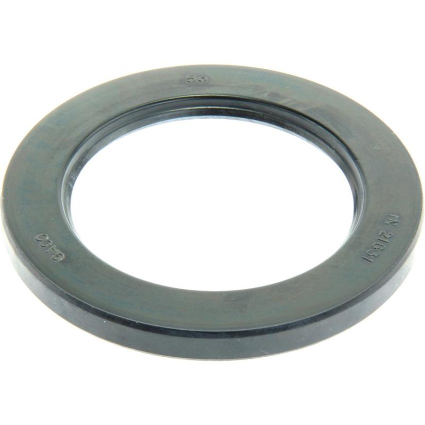 CENTRIC PARTS 417.22000 Centric Premium Axle Shaft Seal