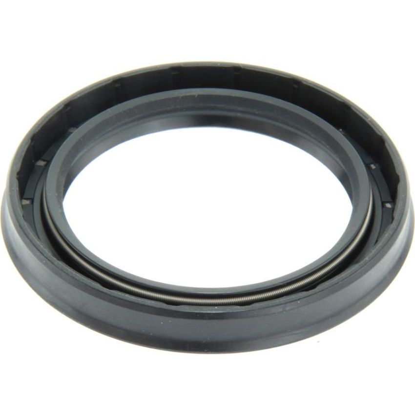 CENTRIC PARTS 417.22001 Centric Premium Axle Shaft Seal